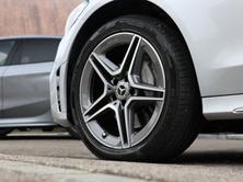 MERCEDES-BENZ C 220 d AMG Line 4Matic 9G-Tronic, Diesel, Occasion / Gebraucht, Automatik - 7
