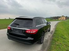 MERCEDES-BENZ C 220 d 9G-Tronic, Diesel, Occasion / Gebraucht, Automatik - 4