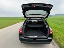 MERCEDES-BENZ C 220 d 9G-Tronic, Diesel, Occasion / Gebraucht, Automatik - 5