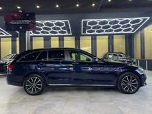 MERCEDES-BENZ C 220 d Swiss Star 4M 9G-Tronic, Diesel, Second hand / Used, Automatic - 4