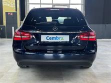 MERCEDES-BENZ C 220 d Swiss Star 4M 9G-Tronic, Diesel, Second hand / Used, Automatic - 6