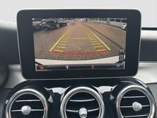 MERCEDES-BENZ C 220 d AMG Line 4Matic 9G-Tronic, Diesel, Occasioni / Usate, Automatico - 7