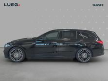 MERCEDES-BENZ C 220 d T 4 Matic Swiss Star, Hybride Leggero Diesel/Elettrica, Occasioni / Usate, Automatico - 2