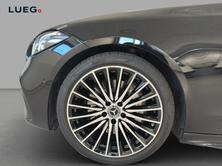 MERCEDES-BENZ C 220 d T 4 Matic Swiss Star, Hybride Leggero Diesel/Elettrica, Occasioni / Usate, Automatico - 7