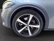MERCEDES-BENZ C 220 d All-Terrain Avantgarde 4matic Kombi, Mild-Hybrid Diesel/Elektro, Occasion / Gebraucht, Automatik - 6