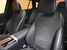MERCEDES-BENZ C 220 d Swiss Star AMG Line 4matic Kombi, Mild-Hybrid Diesel/Elektro, Occasion / Gebraucht, Automatik - 6