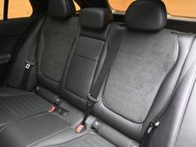 MERCEDES-BENZ C 220 d Swiss Star AMG Line 4matic Kombi, Mild-Hybrid Diesel/Elektro, Occasion / Gebraucht, Automatik - 7
