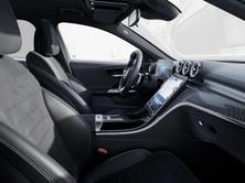 MERCEDES-BENZ C 220 d T 4 Matic Swiss Star, Hybride Léger Diesel/Électricité, Occasion / Utilisé, Automatique - 4