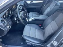 MERCEDES-BENZ C 220 CDI 4Matic 7G-Tronic, Diesel, Occasion / Gebraucht, Automatik - 5