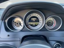 MERCEDES-BENZ C 220 CDI 4Matic 7G-Tronic, Diesel, Occasion / Gebraucht, Automatik - 6