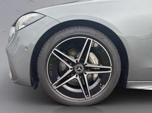 MERCEDES-BENZ C 220 d AMG Line 4matic Kombi, Hybride Léger Diesel/Électricité, Occasion / Utilisé, Automatique - 3