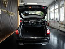 MERCEDES-BENZ C 220 BlueTEC Swiss Star Avantgarde 7G-Tronic, Diesel, Occasion / Utilisé, Automatique - 6