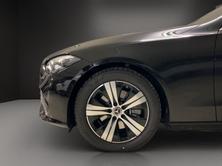 MERCEDES-BENZ C 220 d T 4 Matic, Mild-Hybrid Diesel/Elektro, Occasion / Gebraucht, Automatik - 6