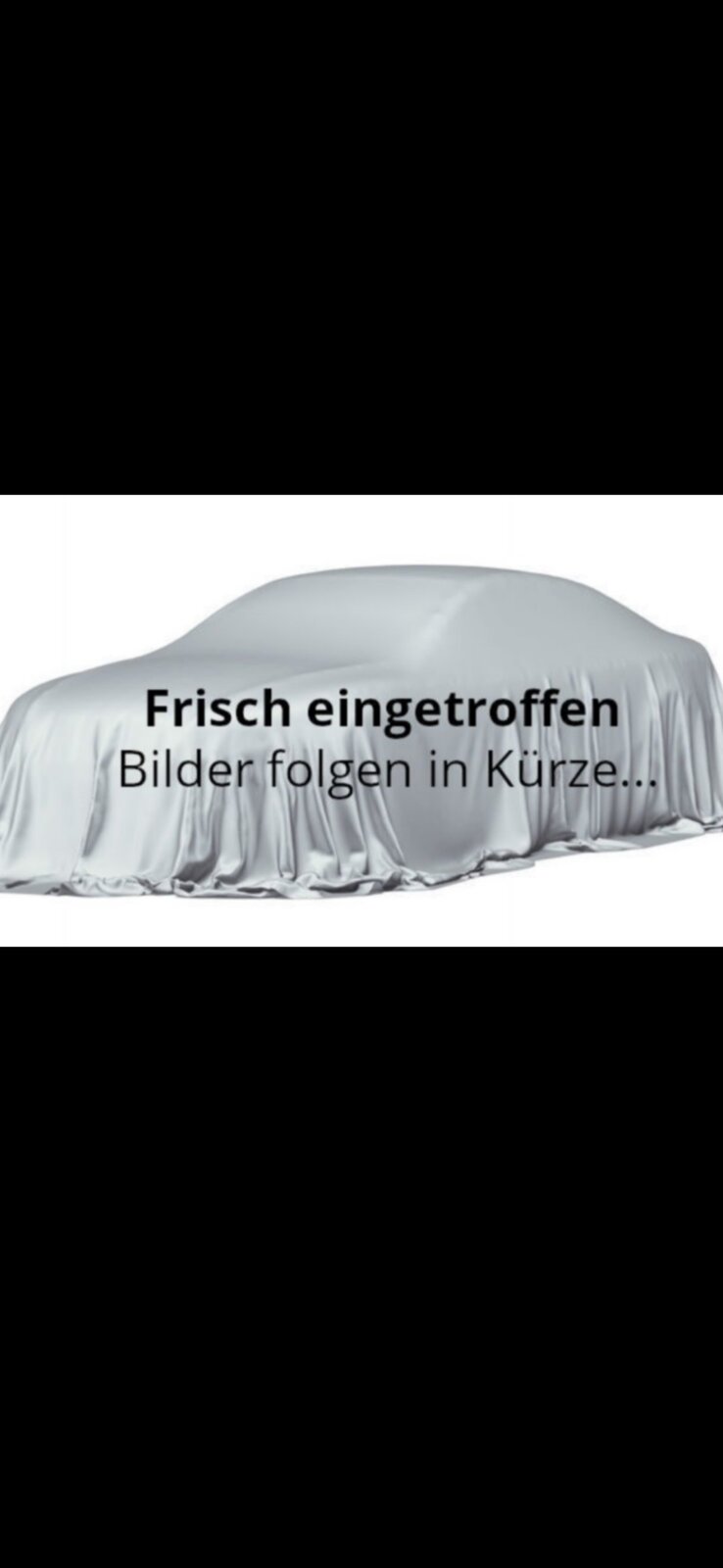 MERCEDES-BENZ C 220 BlueTEC Avantgarde