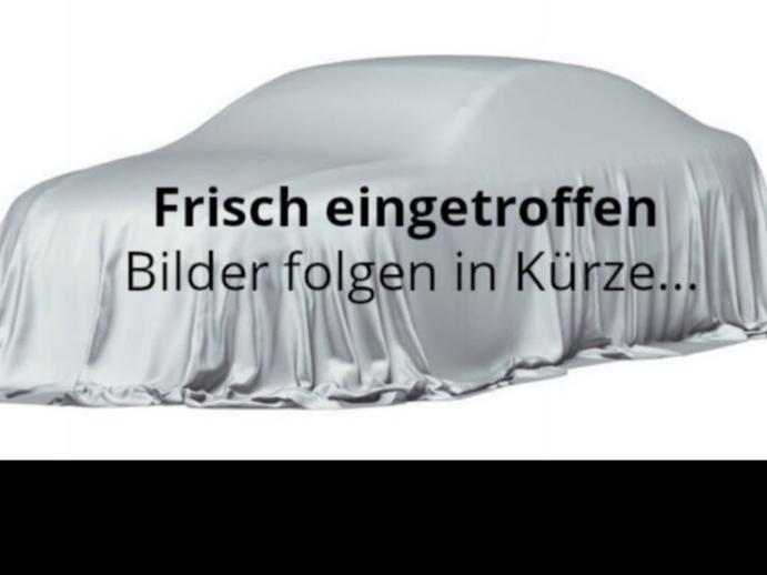 MERCEDES-BENZ C 220 BlueTEC Avantgarde, Diesel, Occasion / Utilisé, Manuelle