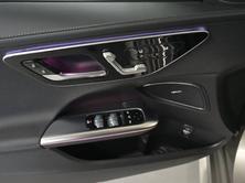 MERCEDES-BENZ C 220 d  AMG Line 4Matic Swiss Star T-Modell, Mild-Hybrid Diesel/Elektro, Occasion / Gebraucht, Automatik - 7