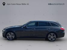 MERCEDES-BENZ C 220 d Avantgarde Kombi, Mild-Hybrid Diesel/Electric, Second hand / Used, Automatic - 2
