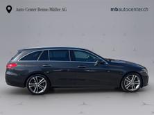 MERCEDES-BENZ C 220 d Avantgarde Kombi, Mild-Hybrid Diesel/Electric, Second hand / Used, Automatic - 6