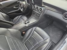 MERCEDES-BENZ C 220 BlueTEC Swiss Star Avantgarde 7G-Tronic, Diesel, Second hand / Used, Automatic - 2