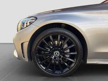 MERCEDES-BENZ C 220 d AMG Line 4matic T-Modell, Diesel, Second hand / Used, Automatic - 7