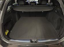 MERCEDES-BENZ C 220 d T 4 Matic Swiss Star, Mild-Hybrid Diesel/Elektro, Occasion / Gebraucht, Automatik - 6