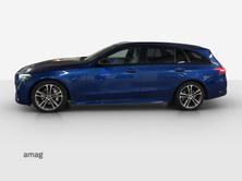 MERCEDES-BENZ C 220 d T 4M Swiss Star, Diesel, Occasion / Utilisé, Automatique - 2