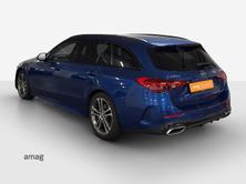MERCEDES-BENZ C 220 d T 4M Swiss Star, Diesel, Occasion / Utilisé, Automatique - 3