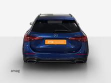 MERCEDES-BENZ C 220 d T 4M Swiss Star, Diesel, Occasion / Utilisé, Automatique - 4