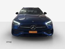 MERCEDES-BENZ C 220 d T 4M Swiss Star, Diesel, Occasion / Utilisé, Automatique - 7