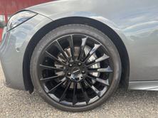 MERCEDES-BENZ C 220 d AMG Line 4matic Kombi, Hybride Leggero Diesel/Elettrica, Occasioni / Usate, Automatico - 3