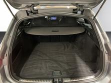 MERCEDES-BENZ C 220 d T AMG Line, Hybride Leggero Diesel/Elettrica, Occasioni / Usate, Automatico - 6