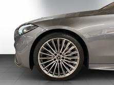 MERCEDES-BENZ C 220 d T AMG Line, Hybride Leggero Diesel/Elettrica, Occasioni / Usate, Automatico - 7