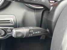 MERCEDES-BENZ C-Klasse S205 Kombi C 220 d 4matic, Diesel, Occasioni / Usate, Automatico - 5