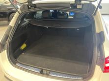MERCEDES-BENZ C 220 d T 4 Matic Swiss Star AMG Line, Mild-Hybrid Diesel/Elektro, Occasion / Gebraucht, Automatik - 6