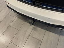 MERCEDES-BENZ C 220 d T 4 Matic Swiss Star AMG Line, Mild-Hybrid Diesel/Elektro, Occasion / Gebraucht, Automatik - 7