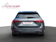 MERCEDES-BENZ C 220 d T AMG Line *Night Paket / Anhängerkupplung / 360Ca, Mild-Hybrid Diesel/Electric, Second hand / Used, Automatic - 6