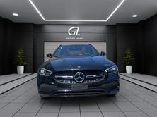 MERCEDES-BENZ C 220 d 4Matic T All-Terrain, Mild-Hybrid Diesel/Electric, Ex-demonstrator, Automatic - 2