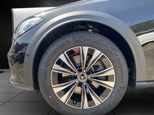 MERCEDES-BENZ C 220 d 4Matic T All-Terrain, Mild-Hybrid Diesel/Electric, Ex-demonstrator, Automatic - 6