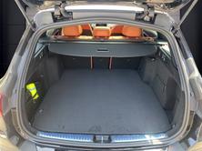MERCEDES-BENZ C 220 d 4Matic T All-Terrain, Mild-Hybrid Diesel/Electric, Ex-demonstrator, Automatic - 7