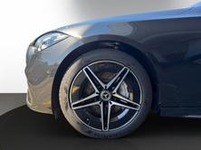 MERCEDES-BENZ C 220 d T 4 Matic Swiss Star, Hybride Leggero Diesel/Elettrica, Auto dimostrativa, Automatico - 6