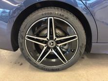 MERCEDES-BENZ C 220 d T 4 Matic Swiss Star, Hybride Leggero Diesel/Elettrica, Auto dimostrativa, Automatico - 7