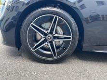 MERCEDES-BENZ C 220 d T 4 Matic, Hybride Leggero Diesel/Elettrica, Auto dimostrativa, Automatico - 7