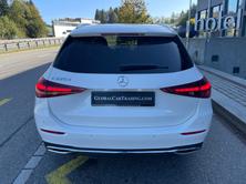 MERCEDES-BENZ C 220 d T Avantgarde, Hybride Léger Diesel/Électricité, Voiture de démonstration, Automatique - 6
