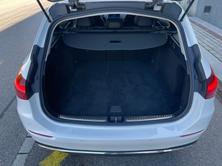 MERCEDES-BENZ C 220 d T Avantgarde, Hybride Léger Diesel/Électricité, Voiture de démonstration, Automatique - 7