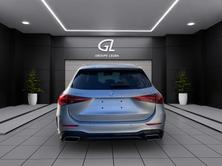 MERCEDES-BENZ C 220 d T 4 Matic Swiss Star, Hybride Leggero Diesel/Elettrica, Auto dimostrativa, Automatico - 5
