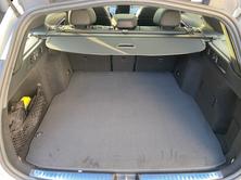 MERCEDES-BENZ C 220 d T 4 Matic Swiss Star, Hybride Leggero Diesel/Elettrica, Auto dimostrativa, Automatico - 6