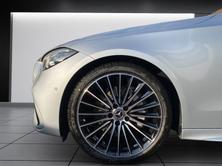 MERCEDES-BENZ C 220 d T 4 Matic Swiss Star, Hybride Leggero Diesel/Elettrica, Auto dimostrativa, Automatico - 7
