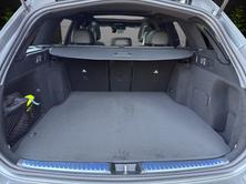 MERCEDES-BENZ C 220 d T 4 Matic, Mild-Hybrid Diesel/Electric, Ex-demonstrator, Automatic - 6