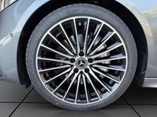 MERCEDES-BENZ C 220 d T 4 Matic, Mild-Hybrid Diesel/Electric, Ex-demonstrator, Automatic - 7