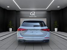 MERCEDES-BENZ C 220 d T 4 Matic, Hybride Leggero Diesel/Elettrica, Auto dimostrativa, Automatico - 5